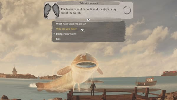 Archivo:Okinawa Journal - 04.jpg