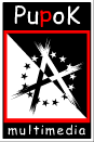 Pupok Multimedia - Logo.png