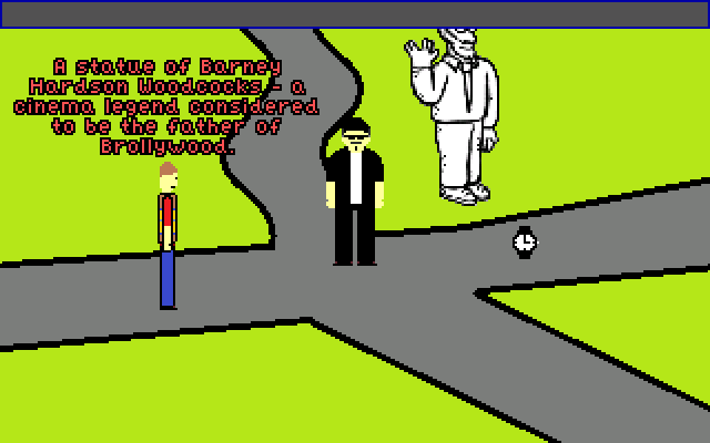 Archivo:Road to Brollywood - 05.png