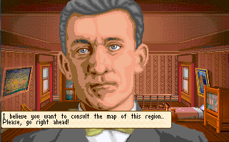 Archivo:Shadow of the Comet - David Underhouse.png