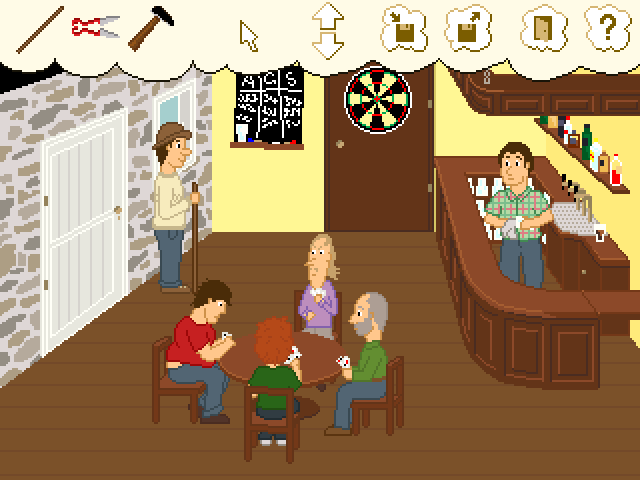 Archivo:Sheep Quest - 05.png