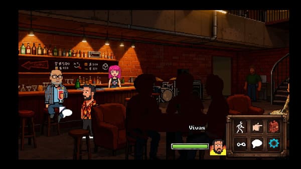 Archivo:Smokey Mike - 05.jpg