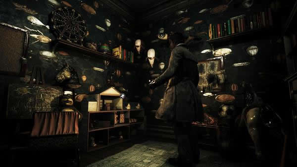 Archivo:Song of Horror - 10.jpg