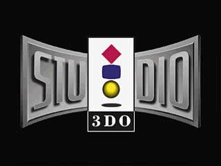Studio 3DO - Logo.jpg