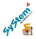 System 4 - Logo.jpg