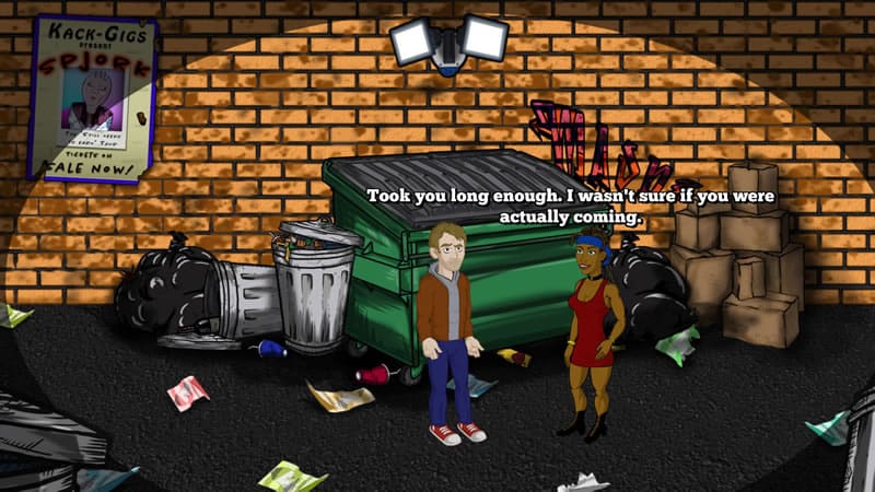 Archivo:The Adventures of R. Sole - 05.jpg