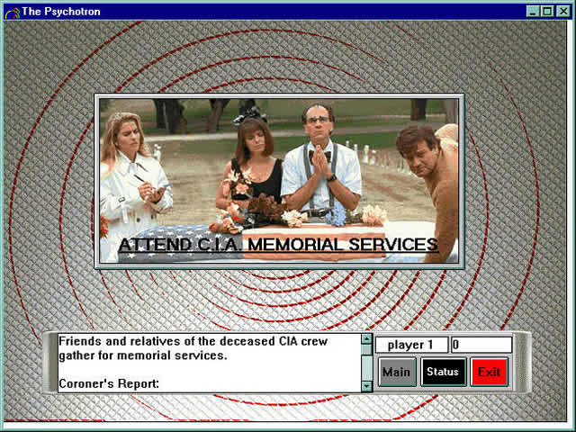 Archivo:The Psychotron - 11.jpg