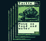 Archivo:The Shapeshifter - 18.png