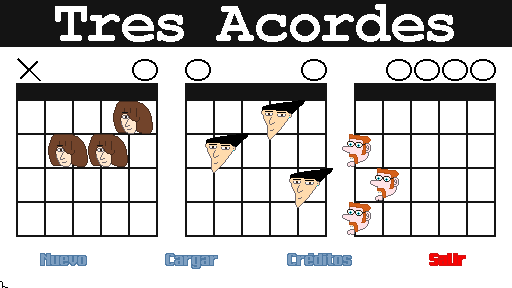 Archivo:Tres Acordes - 02.png