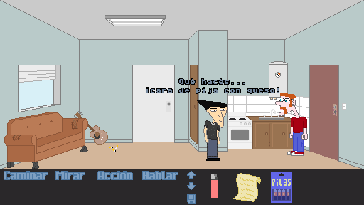 Archivo:Tres Acordes - 20.png