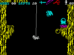 Archivo:Underwurlde - ZX Spectrum - 06.png
