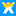 Miniatura de la versión del 00:43 19 nov 2012