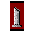 Miniatura de la versión del 15:21 1 abr 2012