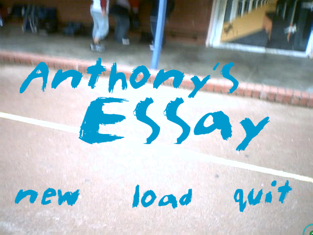 Anthony's Essay - 02.png