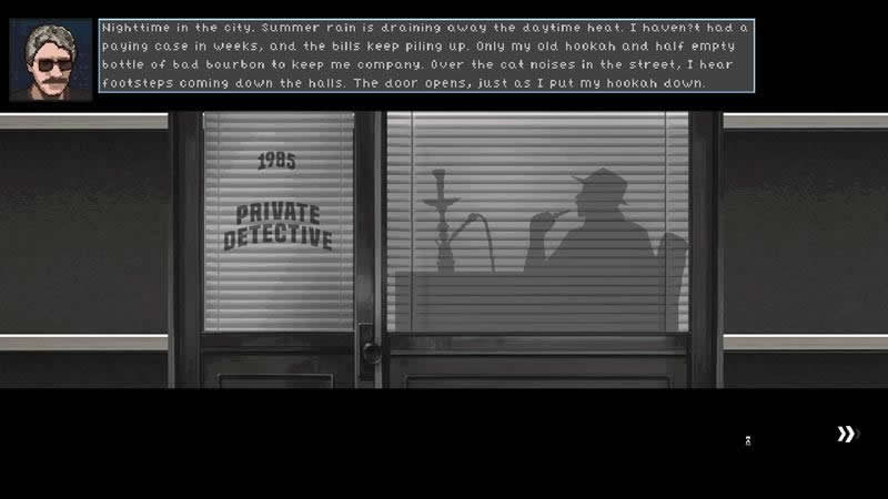 Archivo:Detective O. Briced - 02.jpg