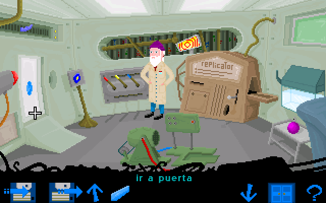 Archivo:Dr. Lutz y la Maquina del Tiempo - 10.png