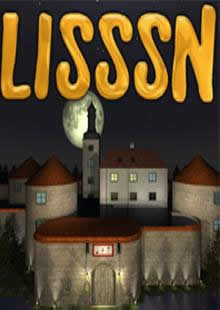 Archivo:Lisssn - Portada.jpg