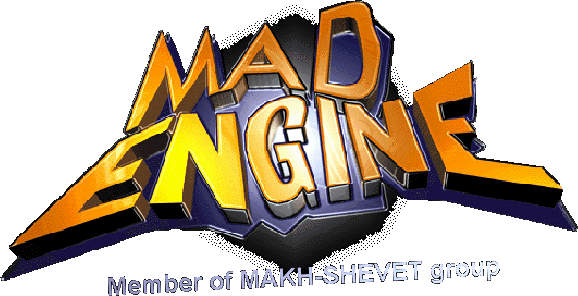 Mad Engine - Logo.png