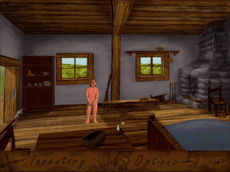 Archivo:Missing on Lost Island - 17.jpg