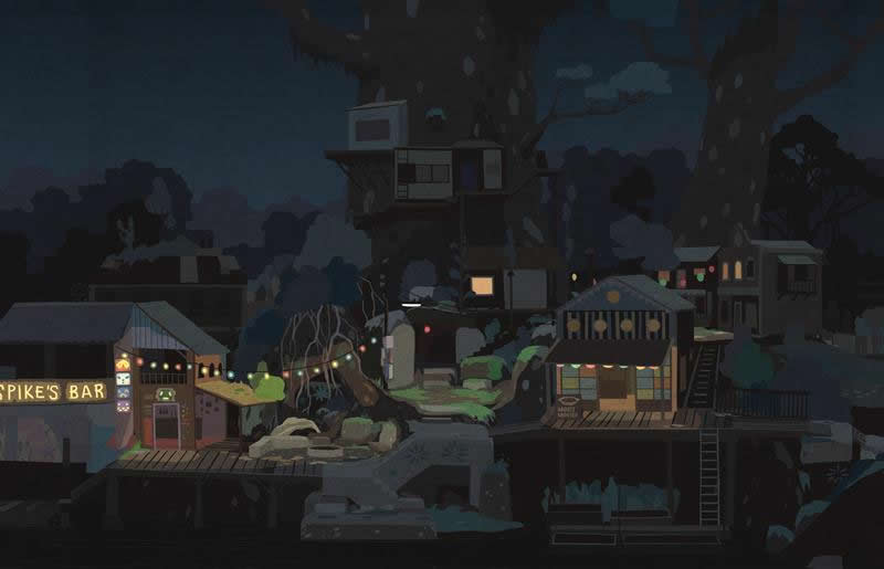 Archivo:Mutazione - 08.jpg