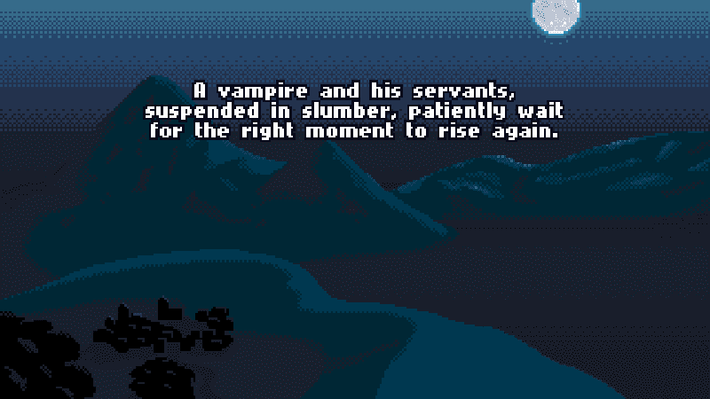 Archivo:No Rest for the Wicked (2023, Gugames) - 02.png