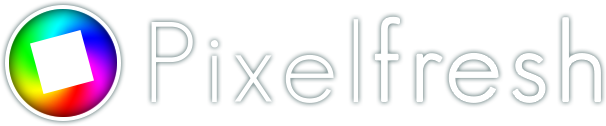 Pixelfresh Games - Logo.png