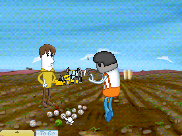 Archivo:Star Dracula - Journey to Pluto - 07.png