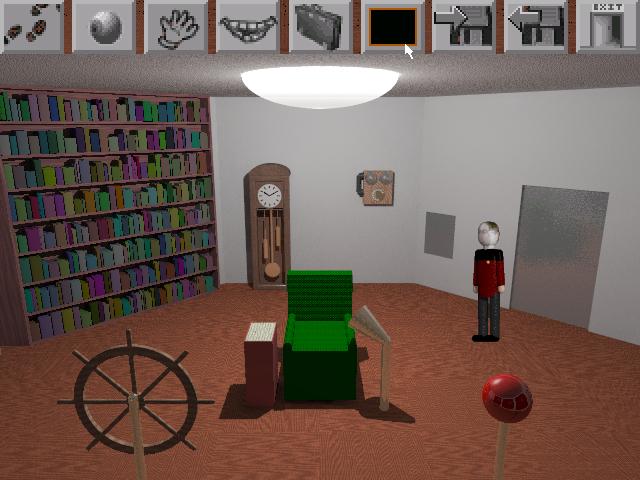 Archivo:Steam Trek - Clueless Around Risa - 02.jpg