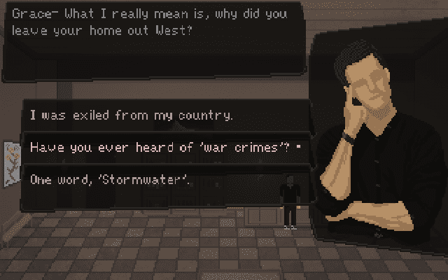 Archivo:Stormwater - 10.png