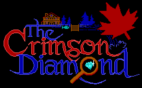 The Crimson Diamond - Portada.png