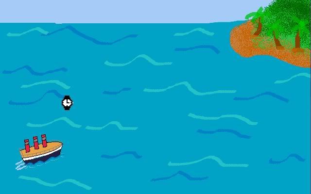 Archivo:The Epic Adventures of Barry 2 - 02.jpg