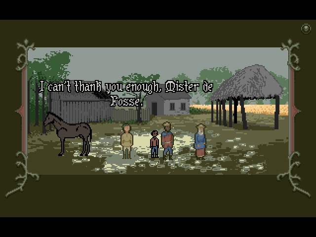 Archivo:The Farm (2016, Definitely Mortal) - 03.png