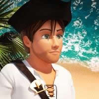 The Secret of Crystal Waters - Portada.jpg