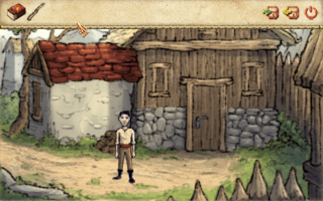 Archivo:The Witch's Lullaby - 06.png