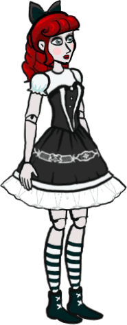 Archivo:A Doll in a Dream - Muñeca.png