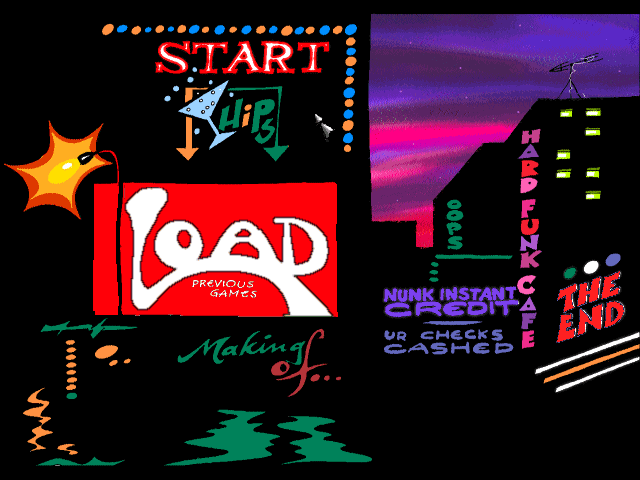 Archivo:Auf der Suche nach dem Ultimate Mix - 10.png