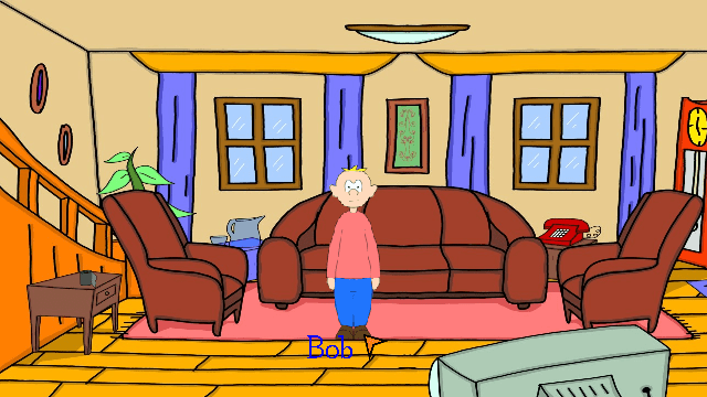 Archivo:Bob's Quest (2024, Eon Star) - 02.png