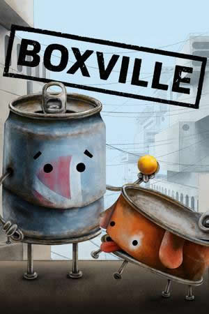 Boxville - Portada.jpg