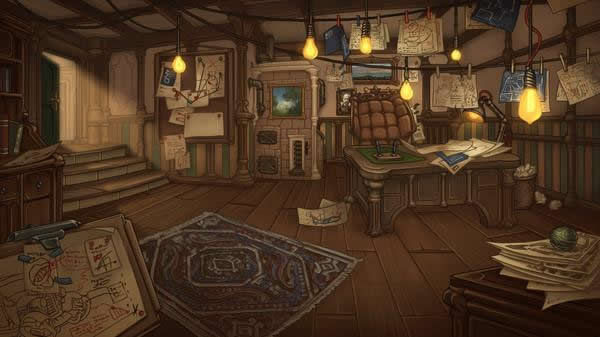 Archivo:Brassheart - 09.jpg