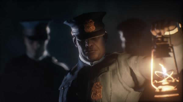 Archivo:Call of Cthulhu - 09.jpg