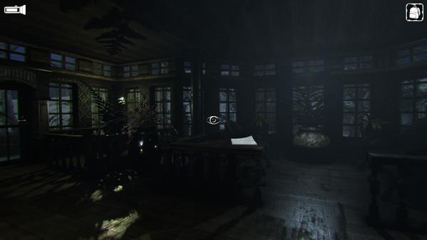 Archivo:Curse - 11.jpg