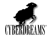 Cyberdreams - Logo.png