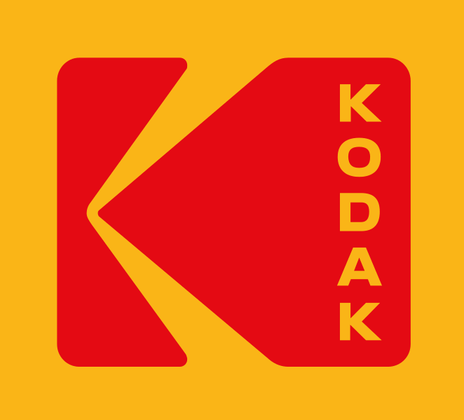 Eastman Kodak - Logo.png