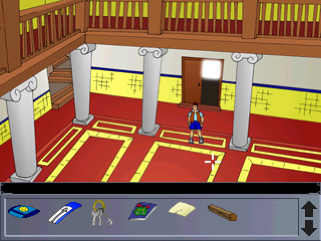 Archivo:El Misterio de la Escuela de Arte - 17.png