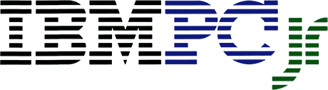 IBM PCjr - Logo.png
