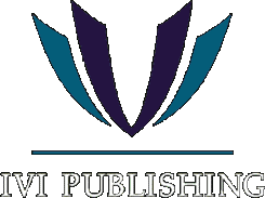 IVI Publishing - Logo.png