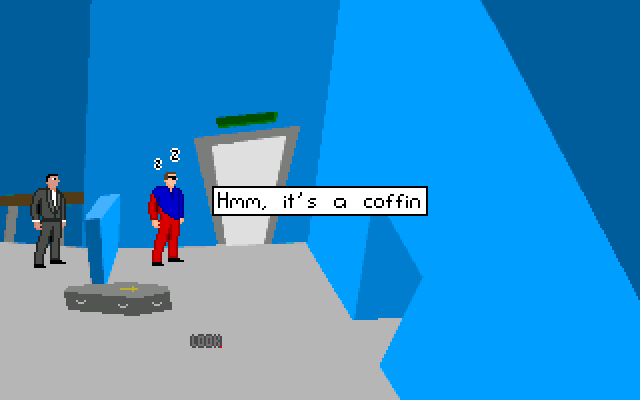 Archivo:James Bondage - 10.png