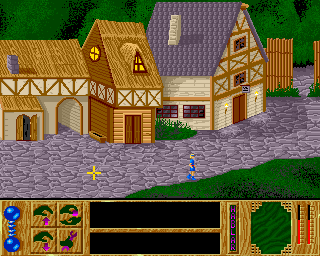 Archivo:La Noche de Walpurgis - 06.png