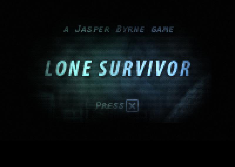 Archivo:Lone Survivor - 01.jpg