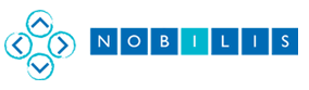 Nobilis - Logo.png